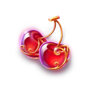 Game symbol