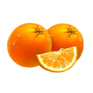 Game symbol
